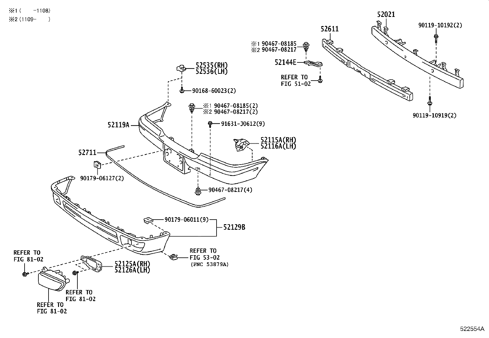 Figure 522554A