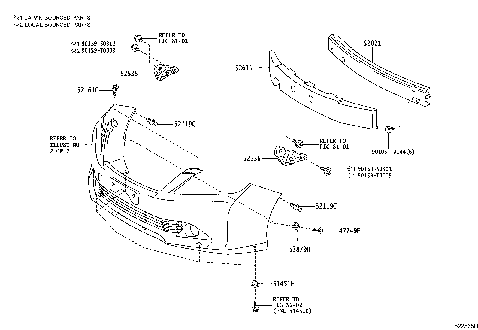 Figure 522565H