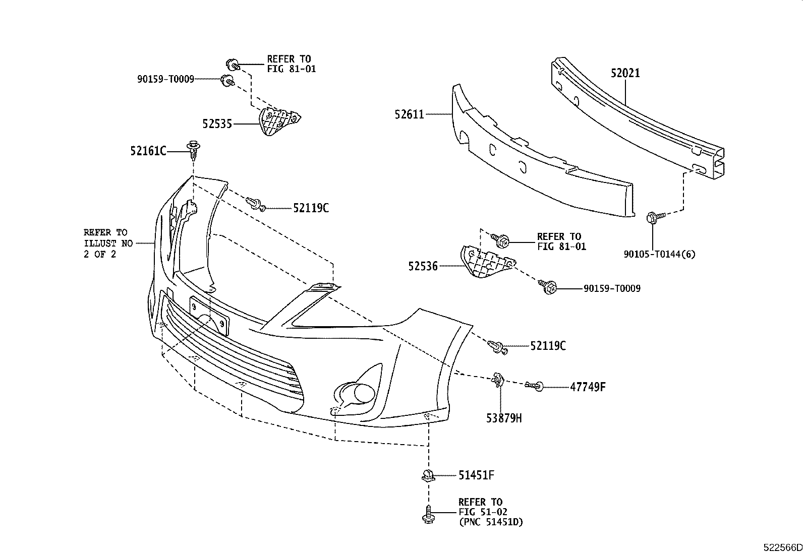Figure 522566D