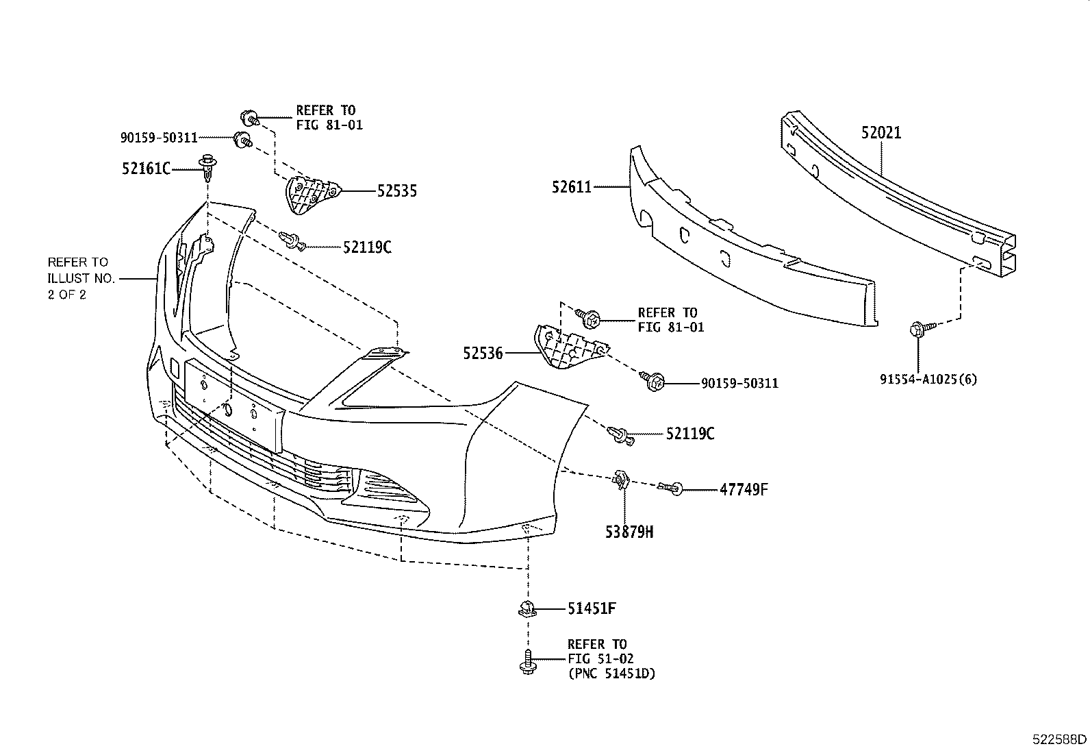 Figure 522588D