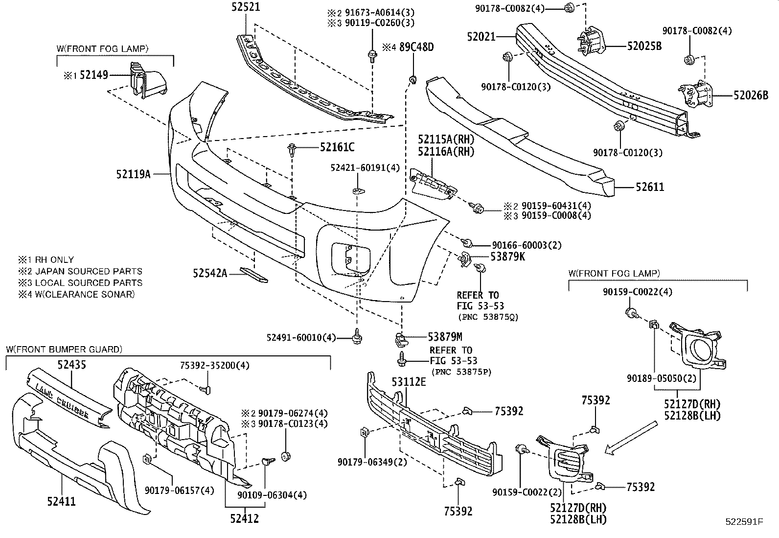 Figure 522591F