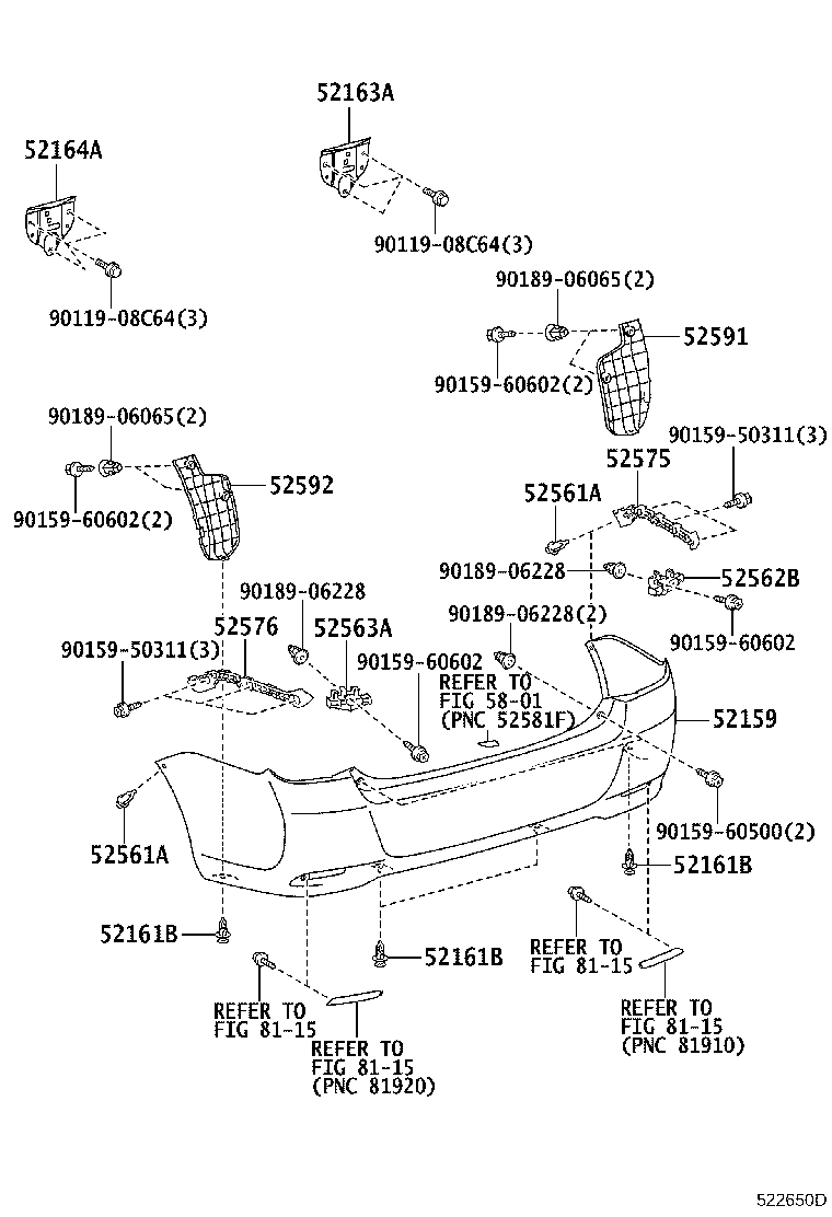 Figure 522650D