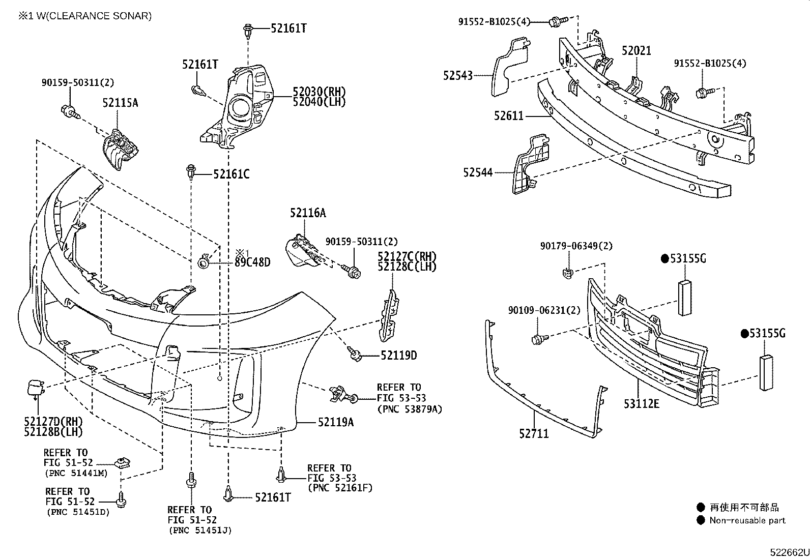 Figure 522662U