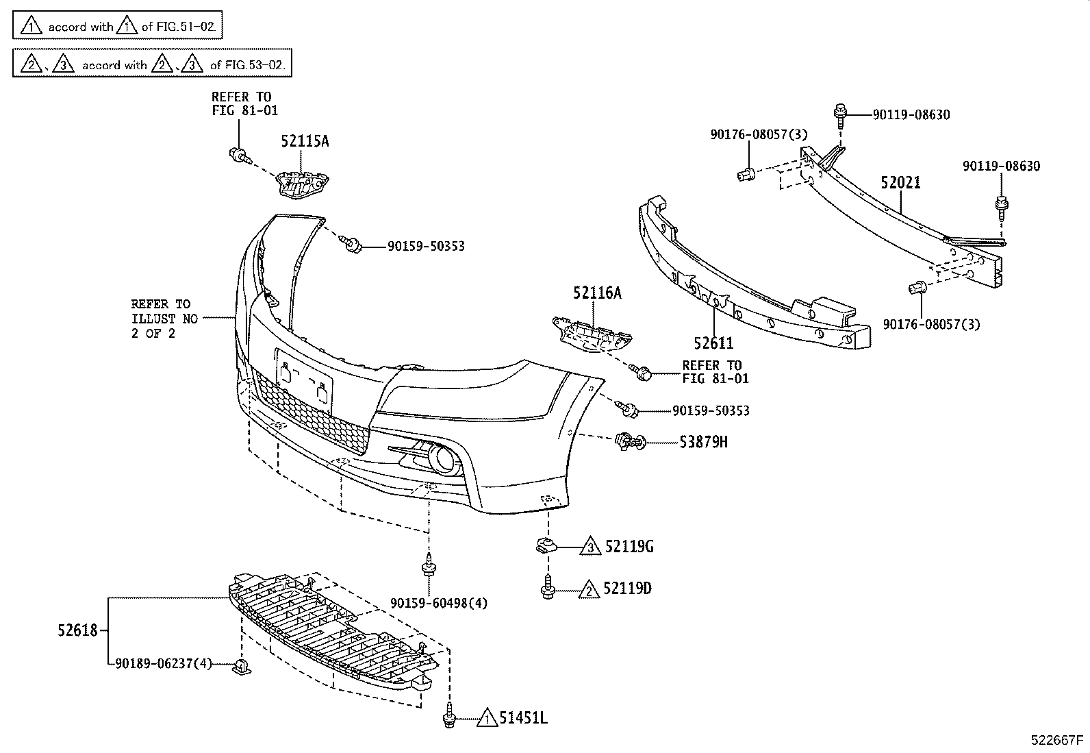 Figure 522667F