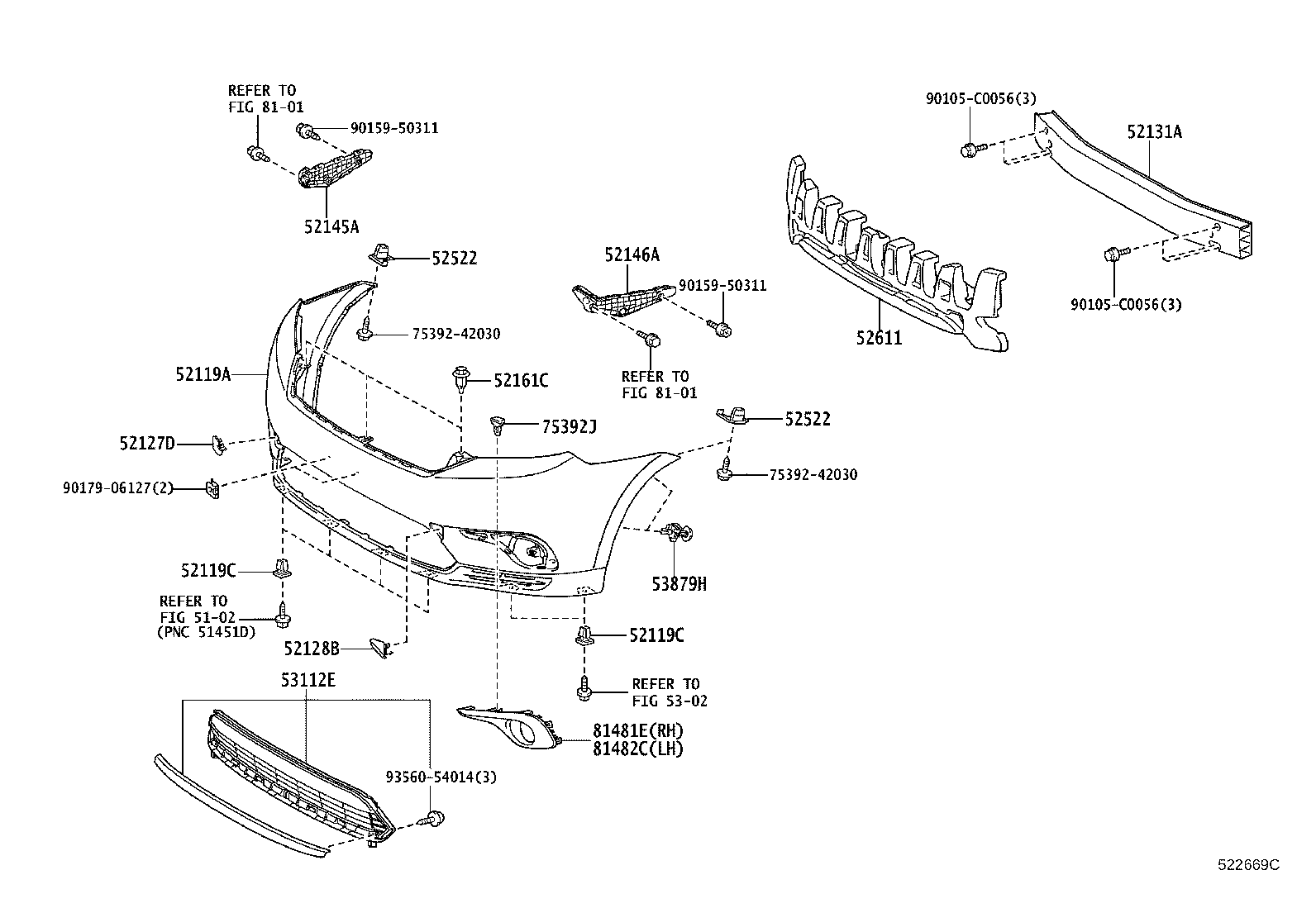 Figure 522669C