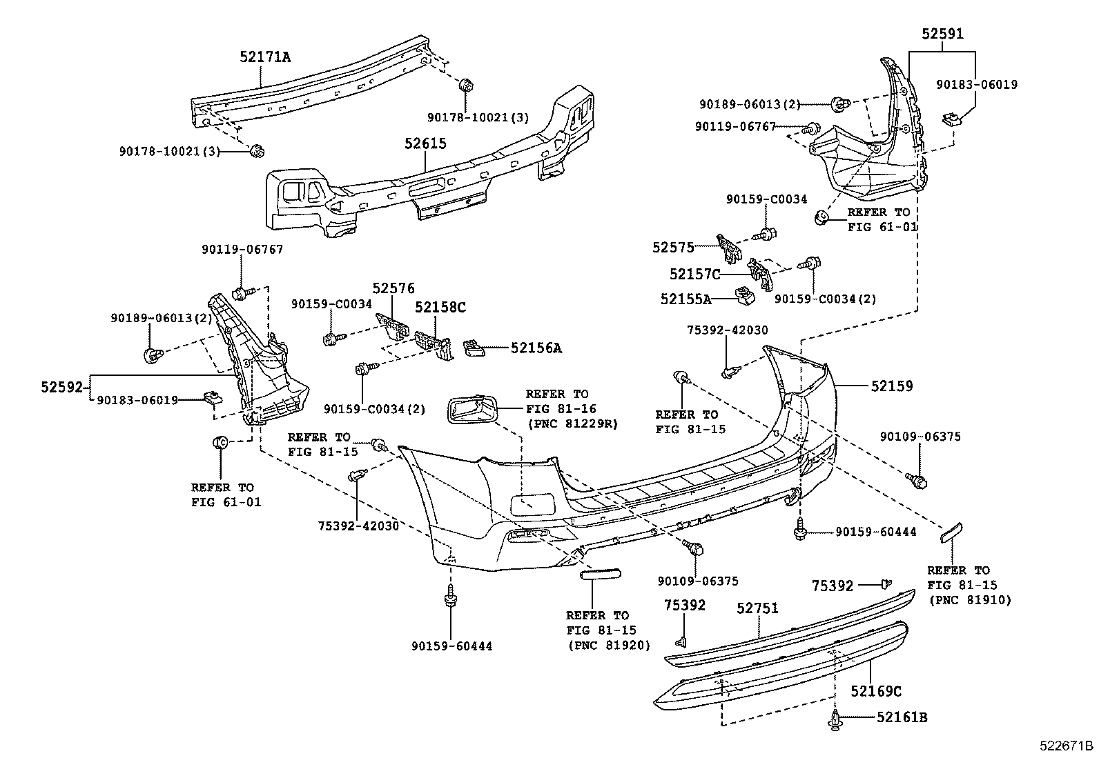 Figure 522671B