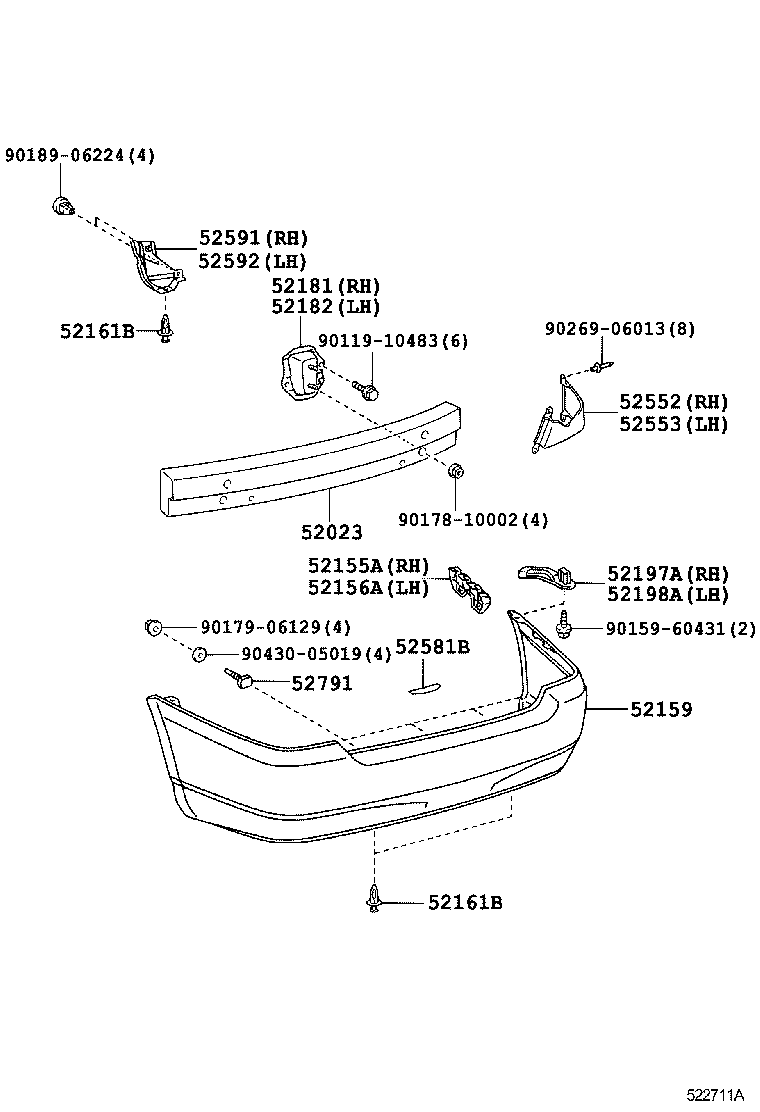 Figure 522711A