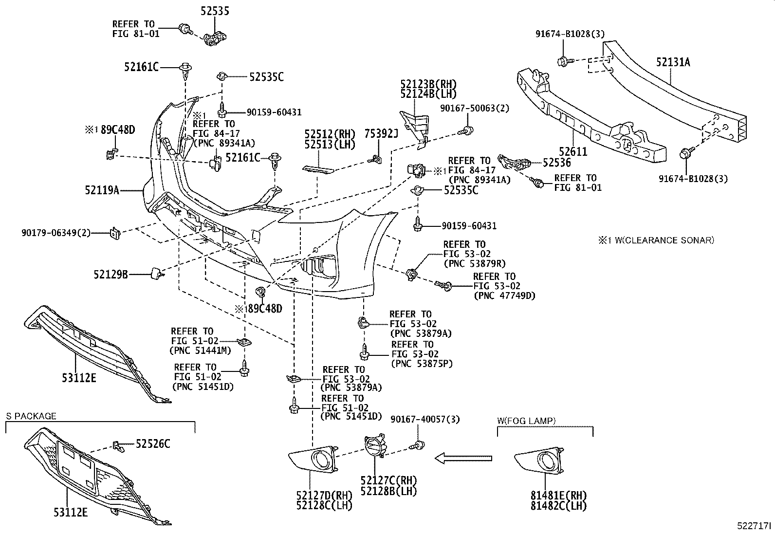 Figure 522717I