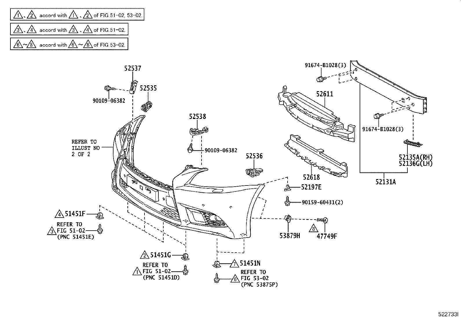 Figure 522733I