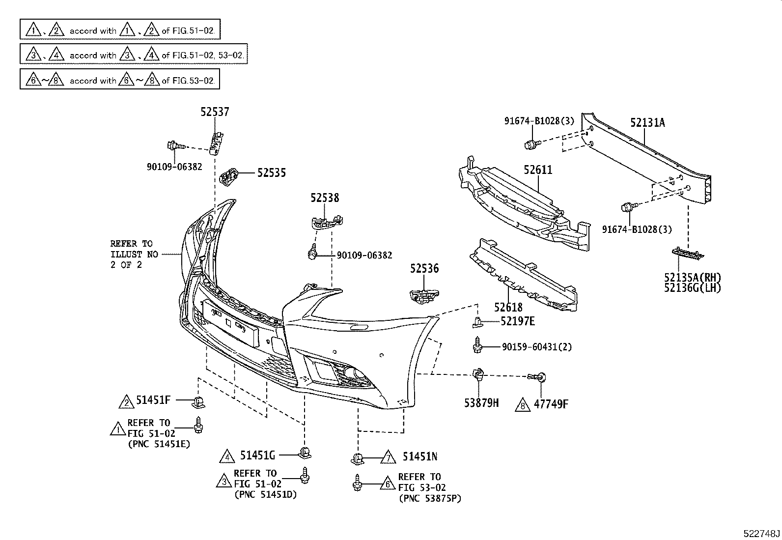 Figure 522748J