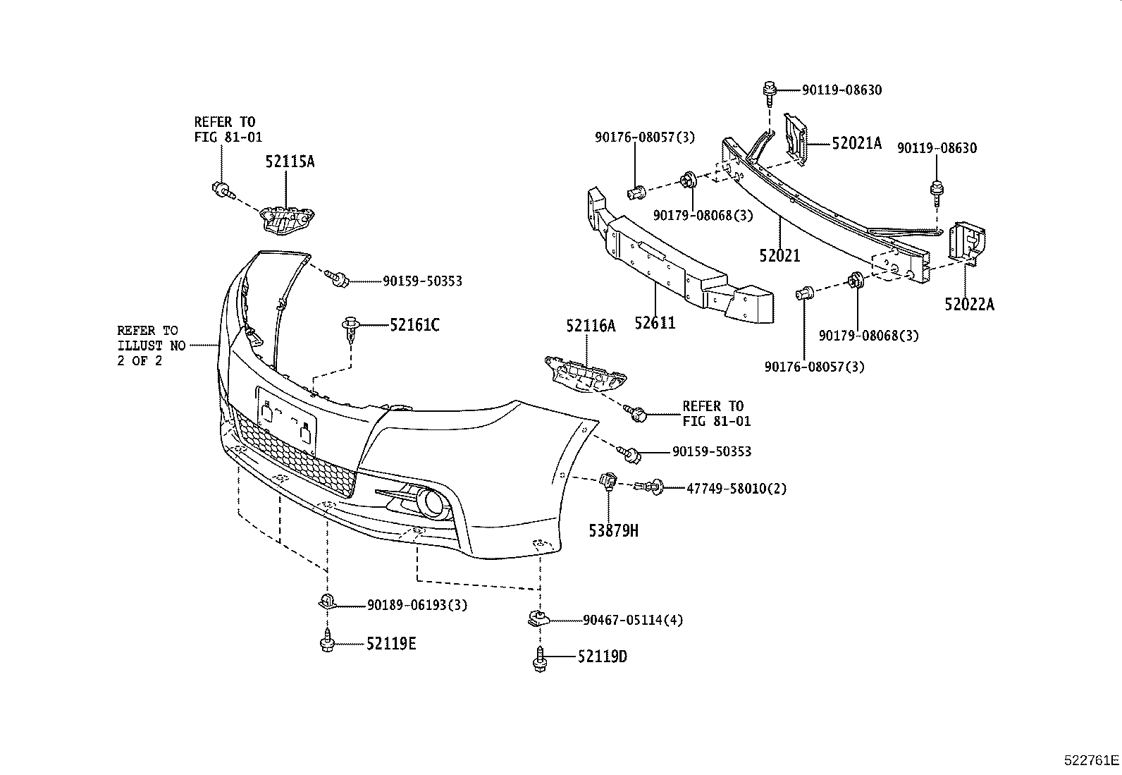 Figure 522761E