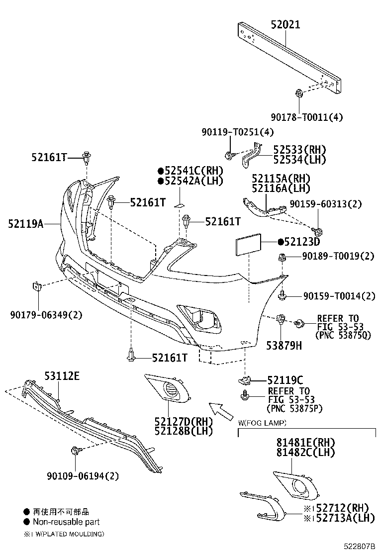 Figure 522807B