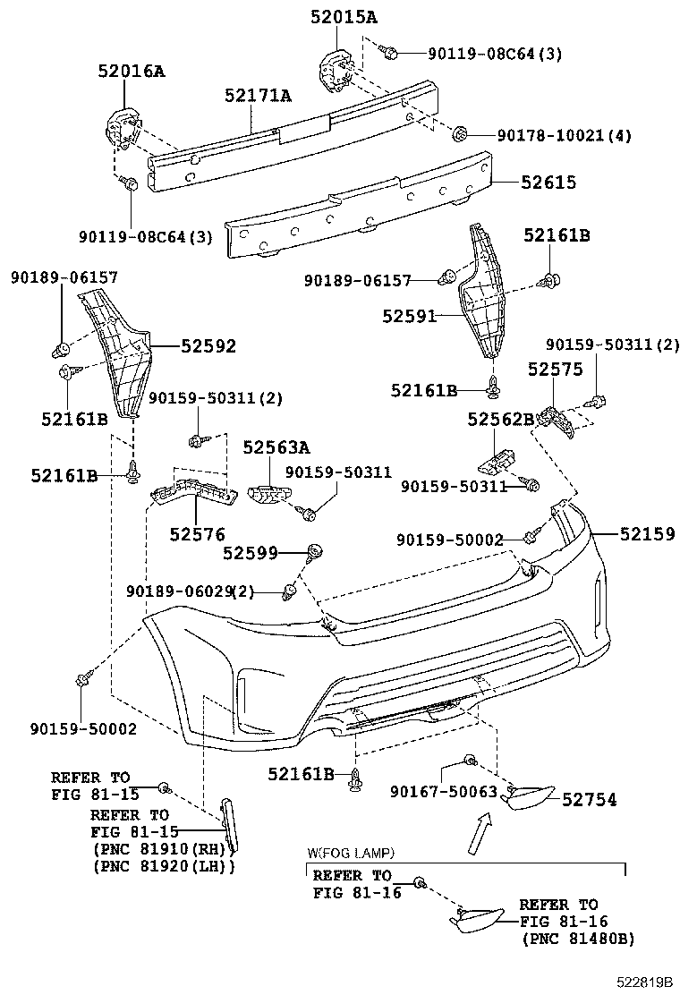 Figure 522819B