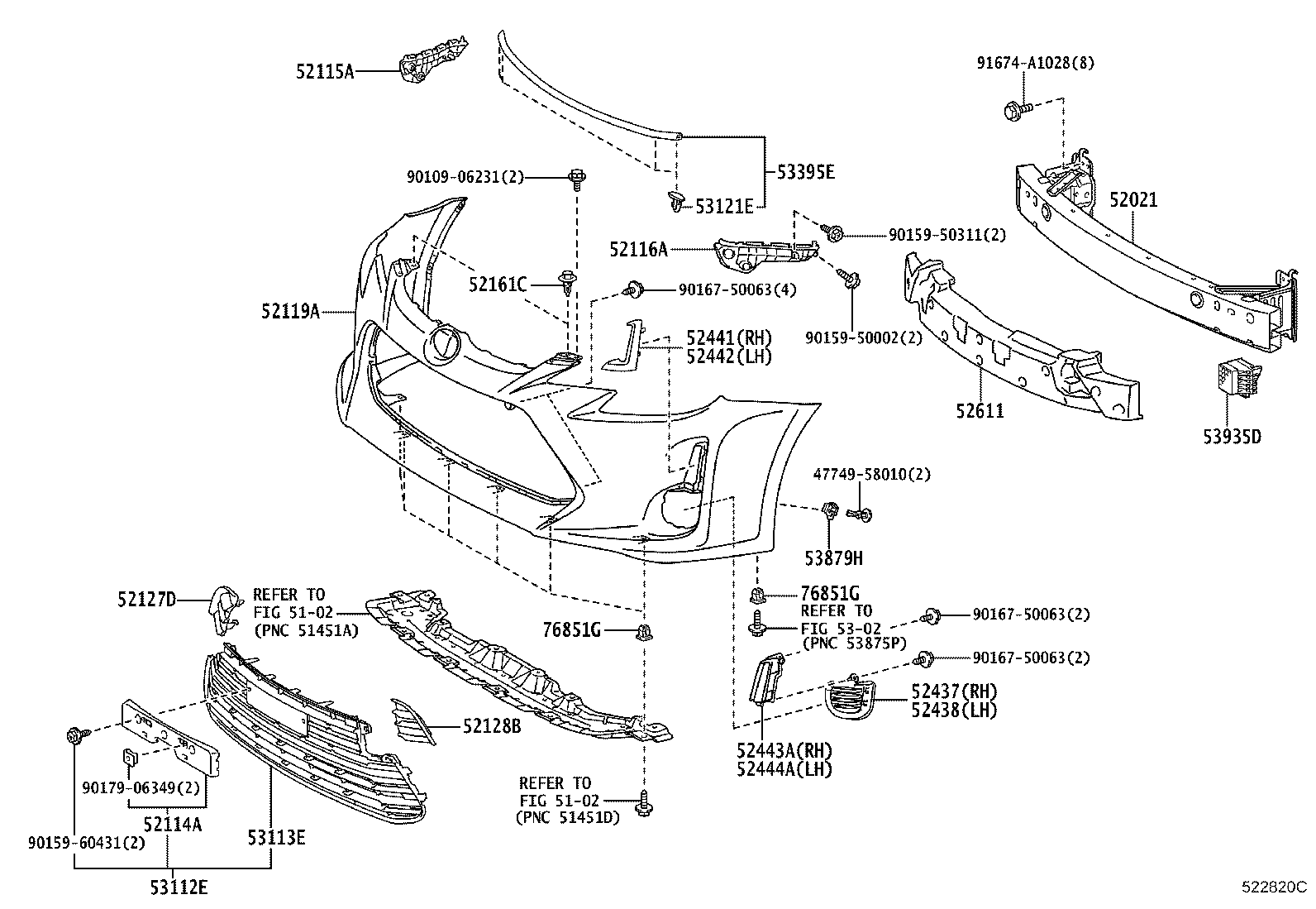 Figure 522820C