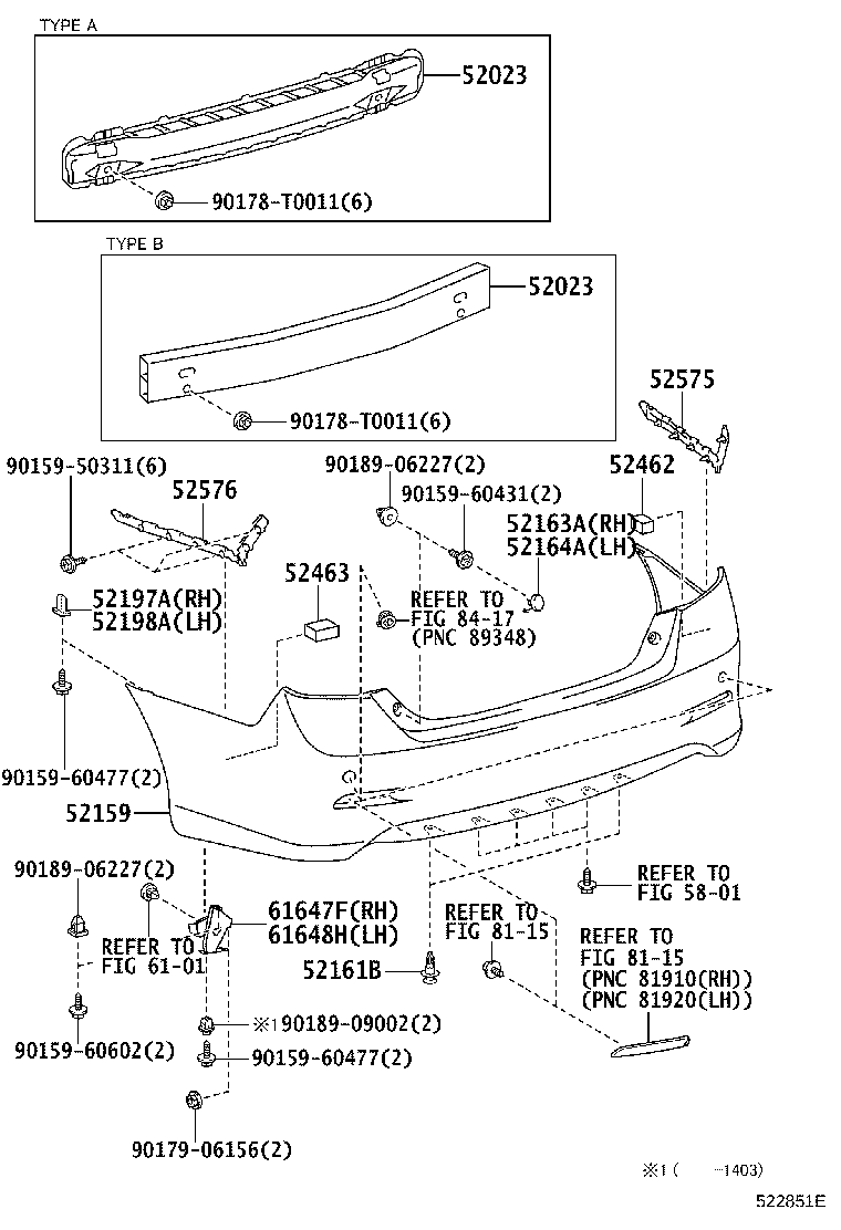 Figure 522851E
