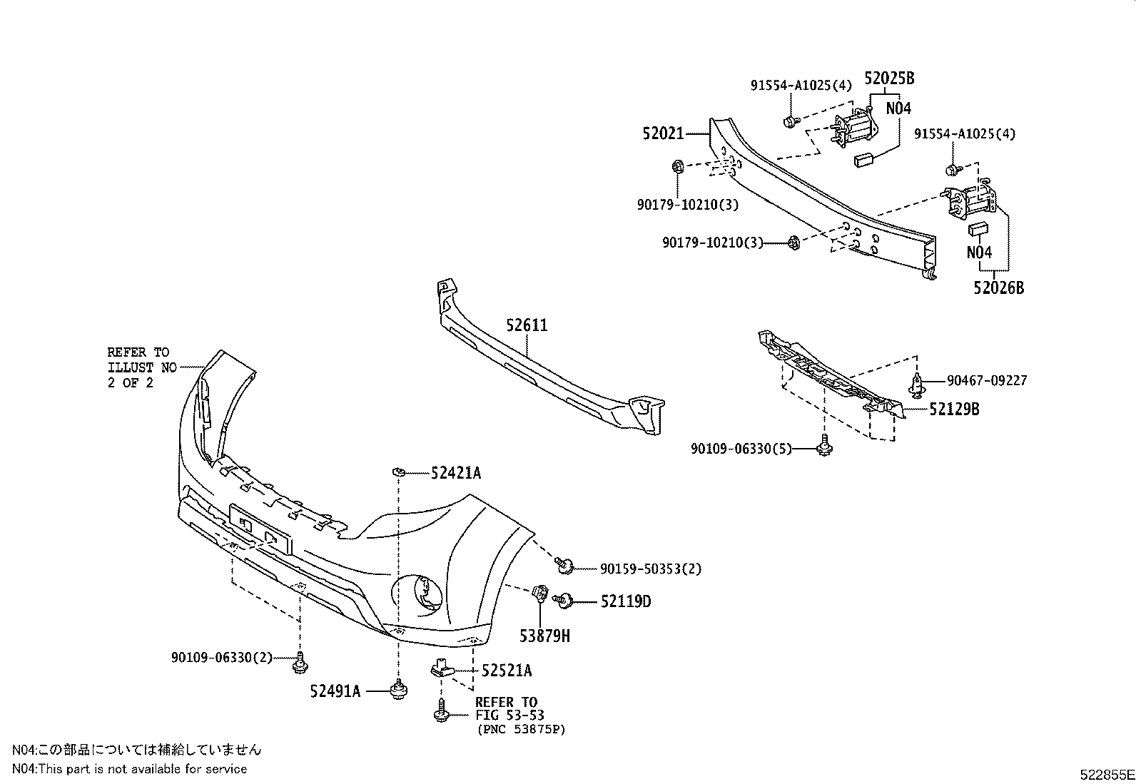 Figure 522855E