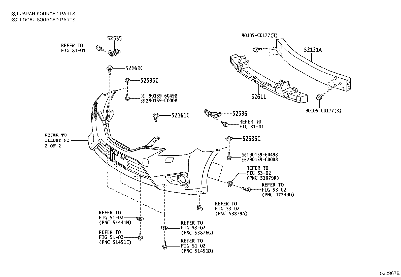 Figure 522867E
