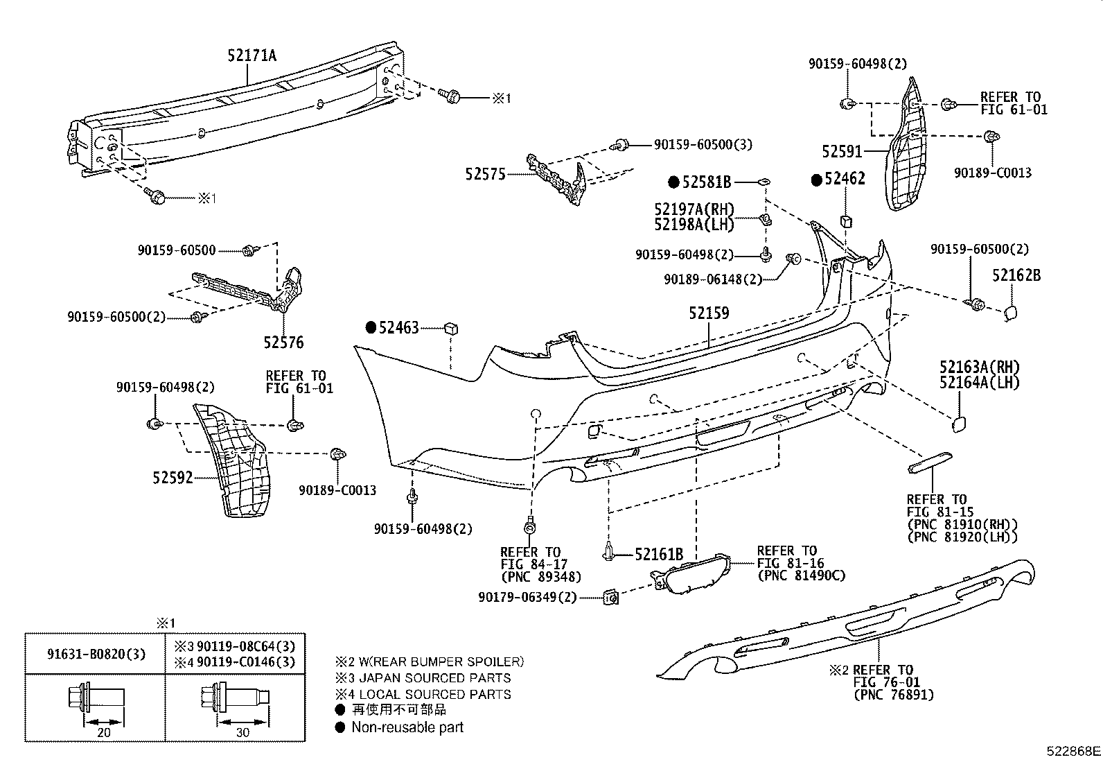 Figure 522868F