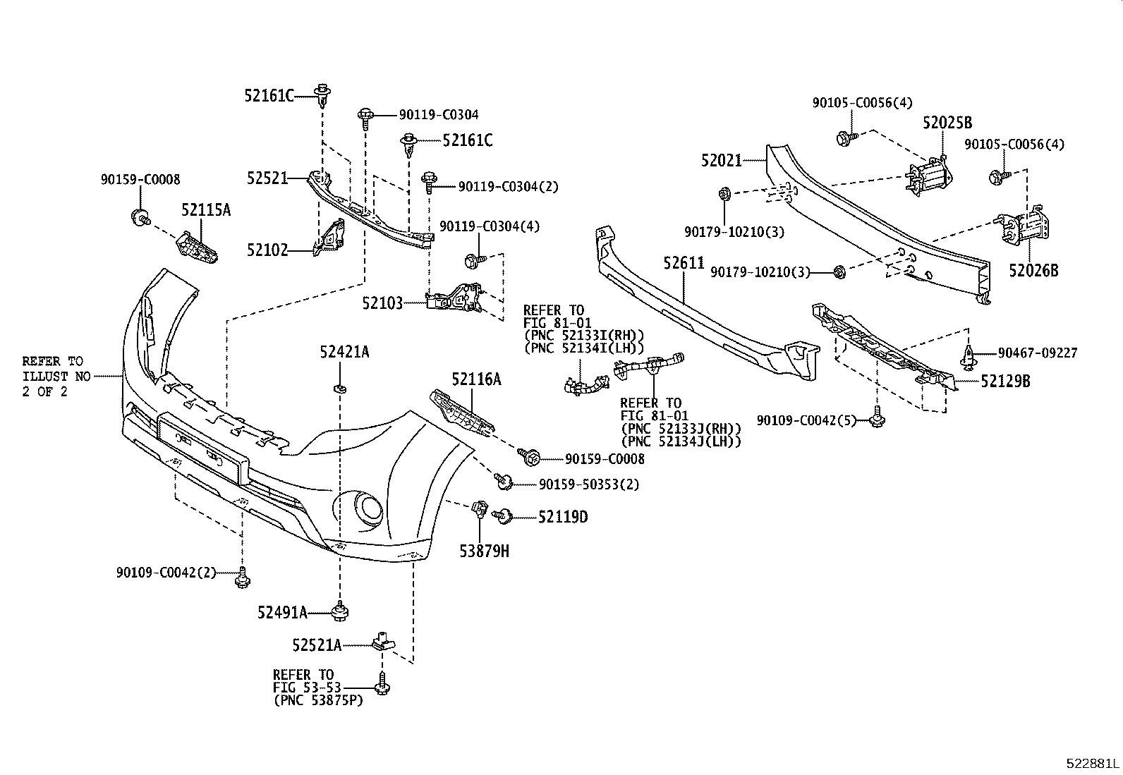 Figure 522881L
