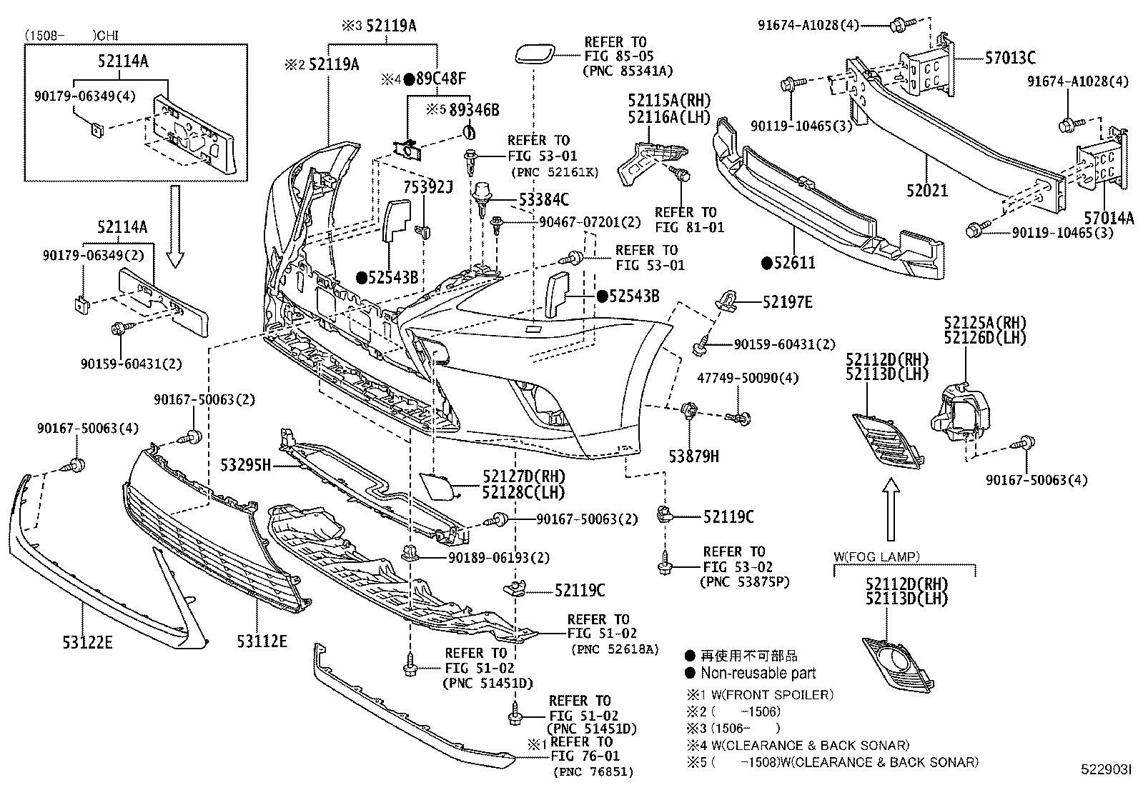 Figure 522903I