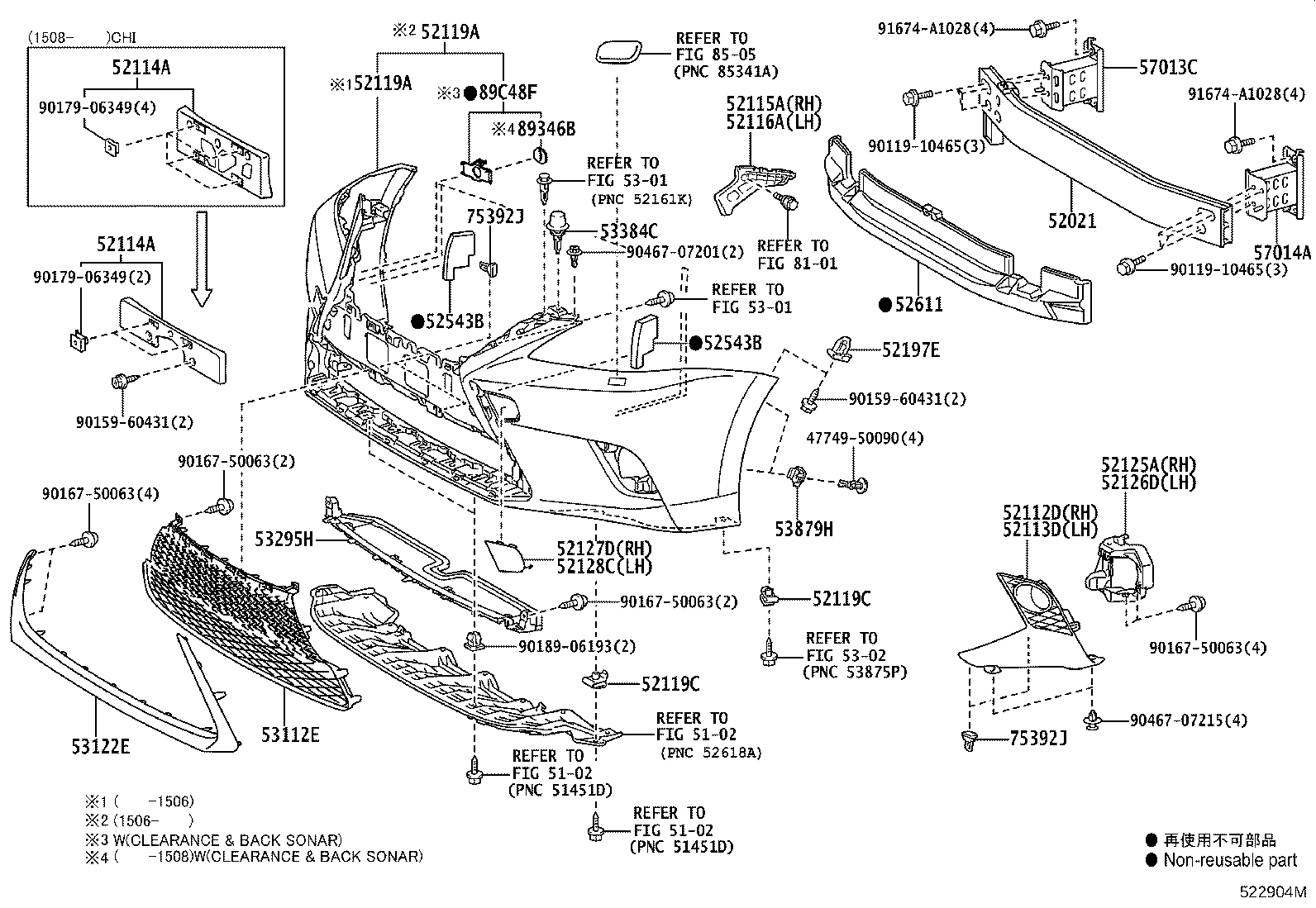 Figure 522904M