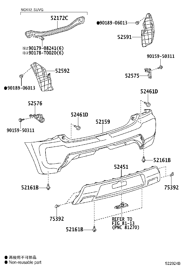 Figure 522924B