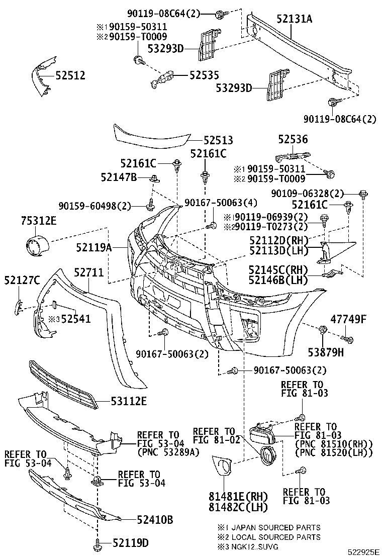 Figure 522925E