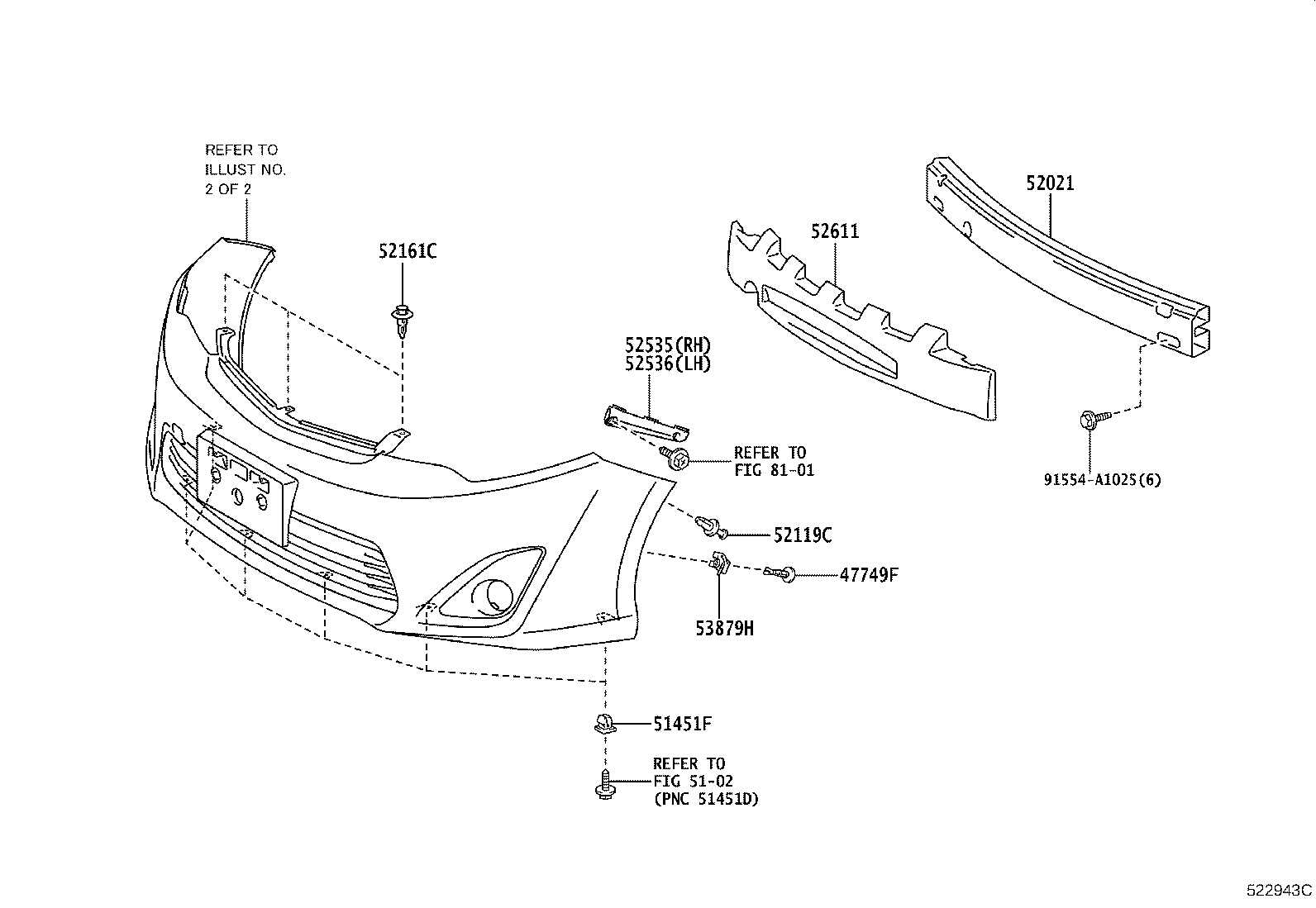 Figure 522943C