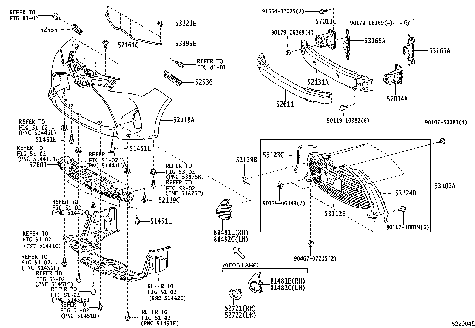 Figure 522984E