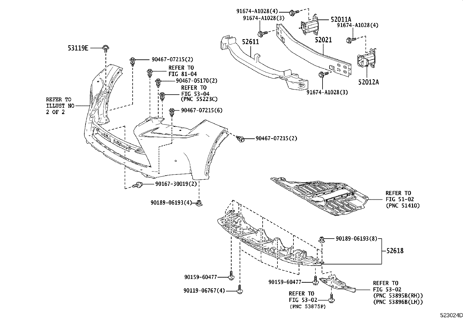 Figure 523024D