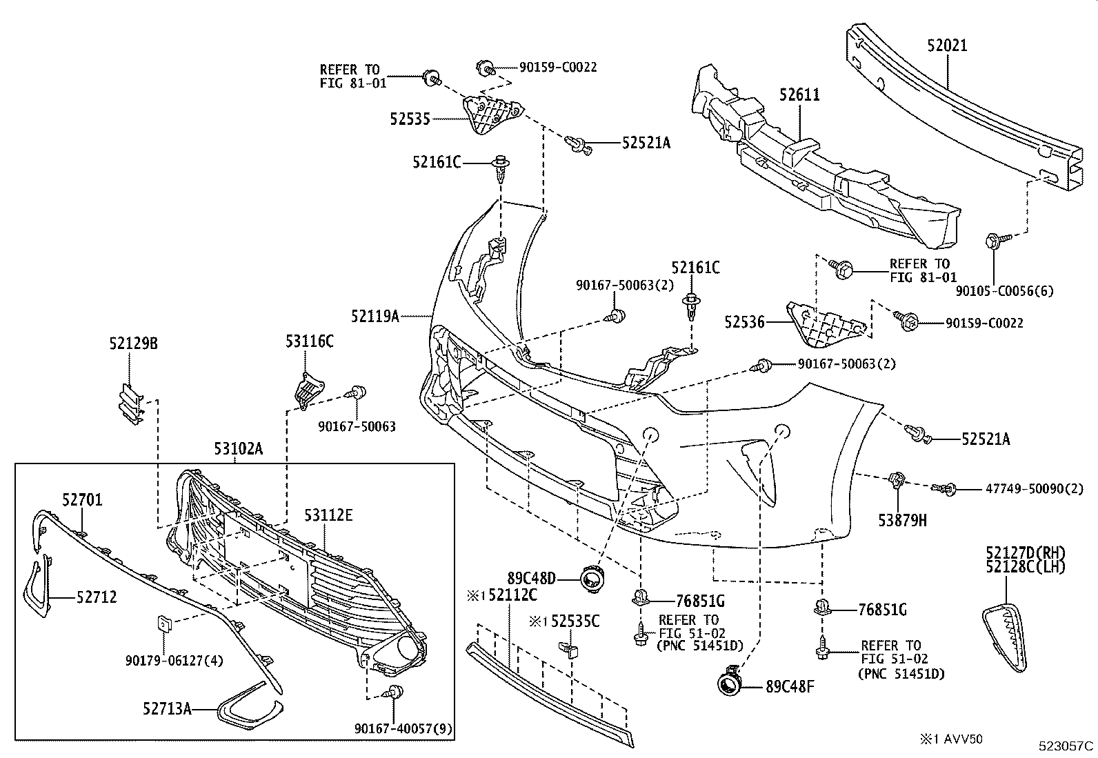 Figure 523057C