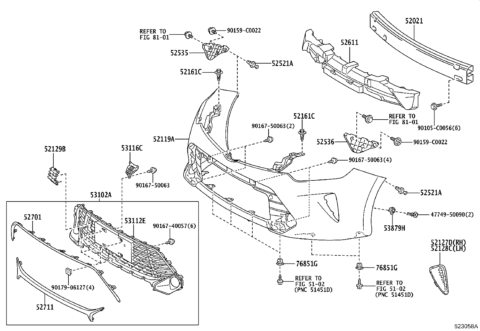 Figure 523058A