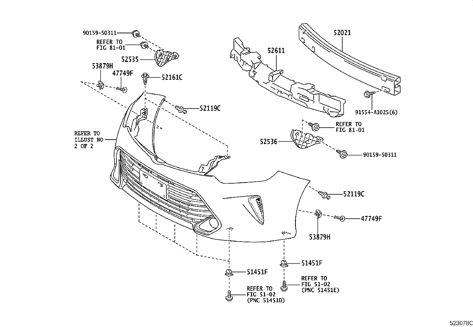 Figure 523078C