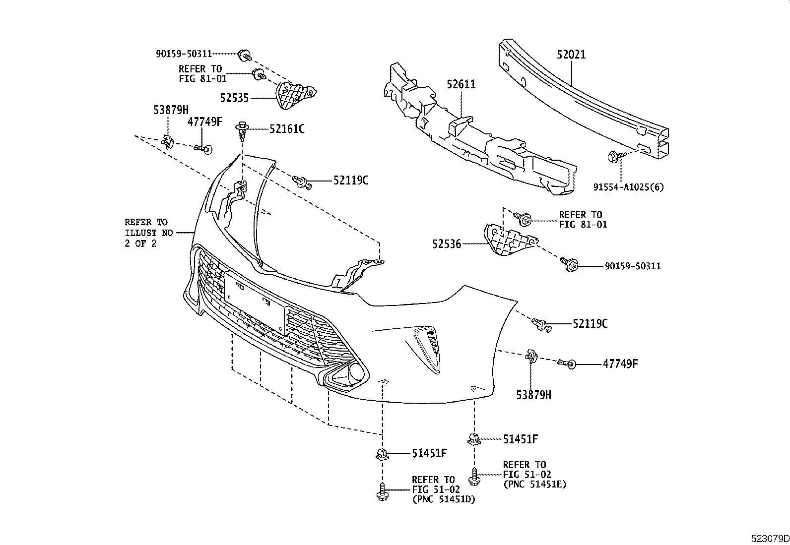 Figure 523079D