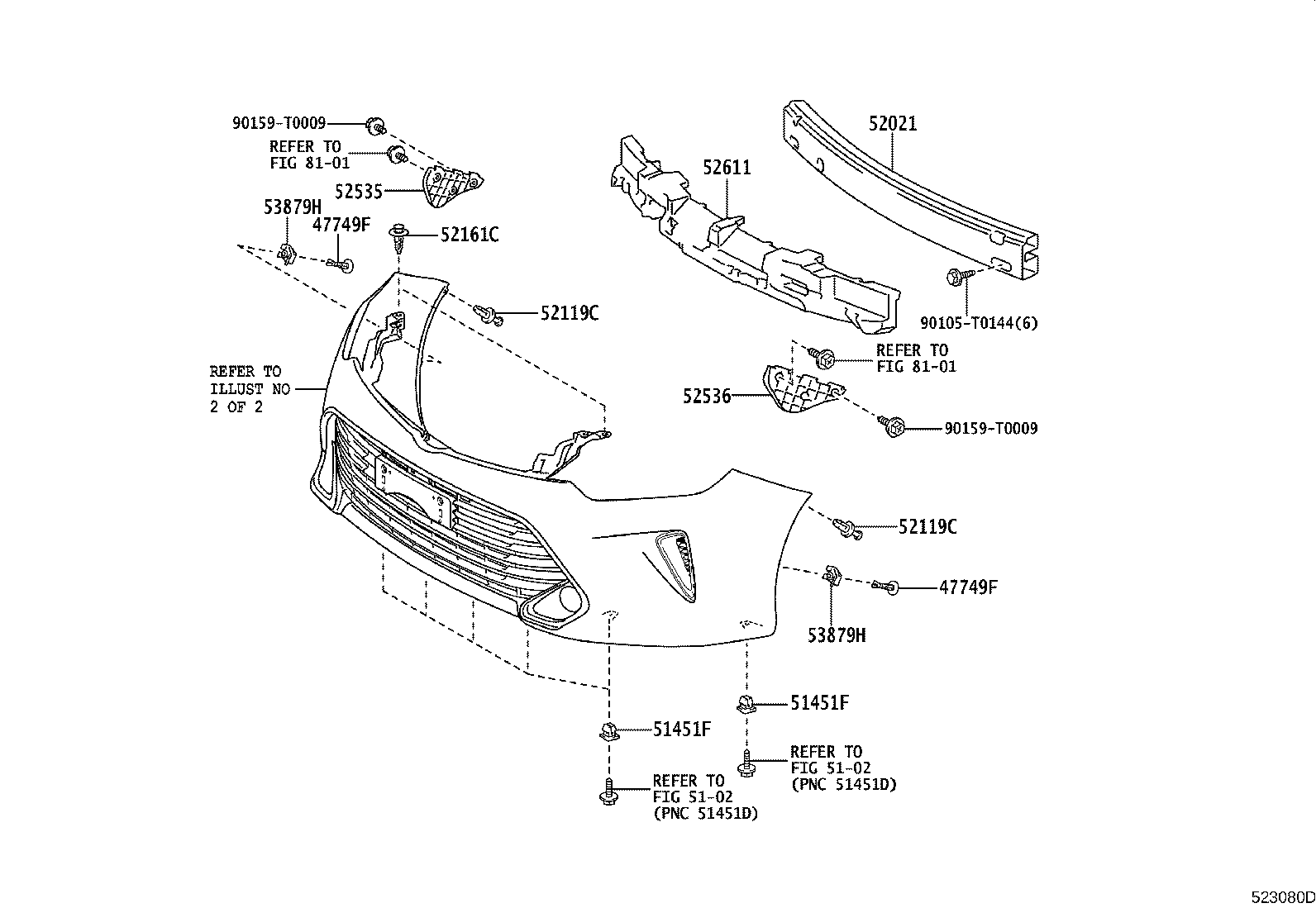 Figure 523080D