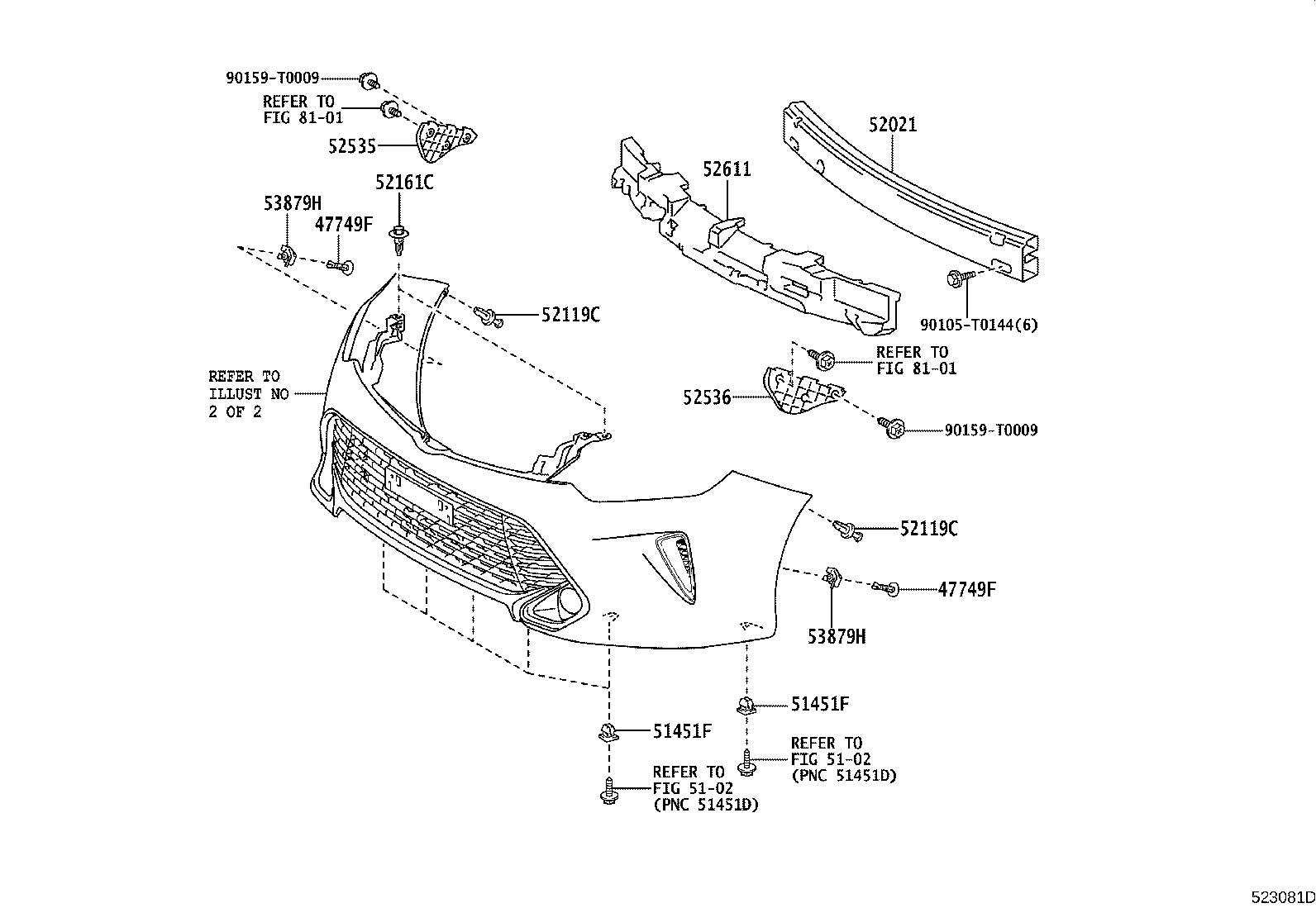 Figure 523081D
