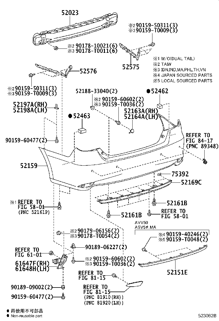 Figure 523082B