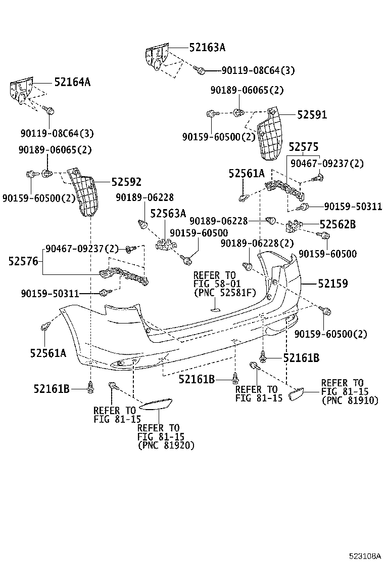 Figure 523108A