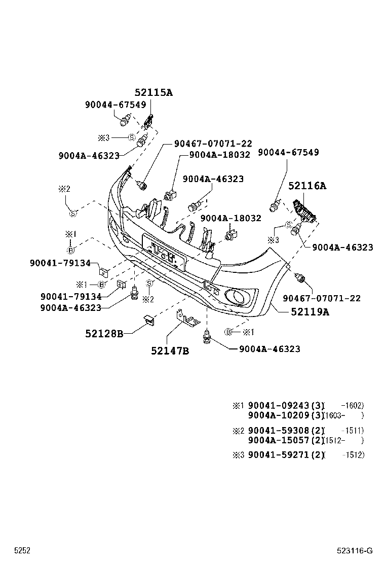 Figure 523116G