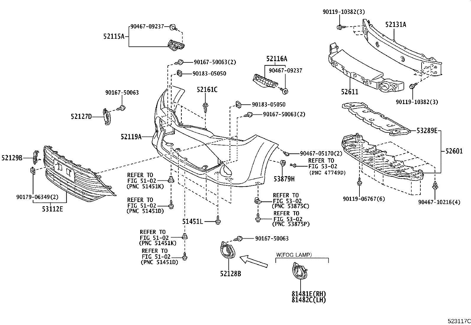 Figure 523117C