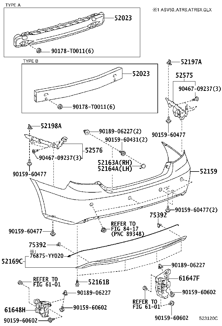Figure 523120C