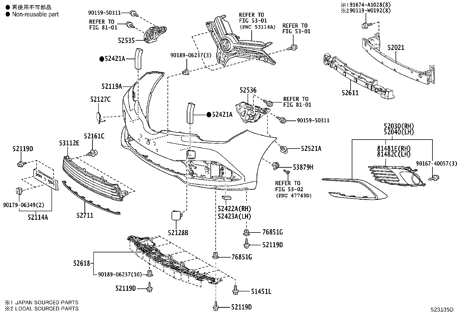 Figure 523135D