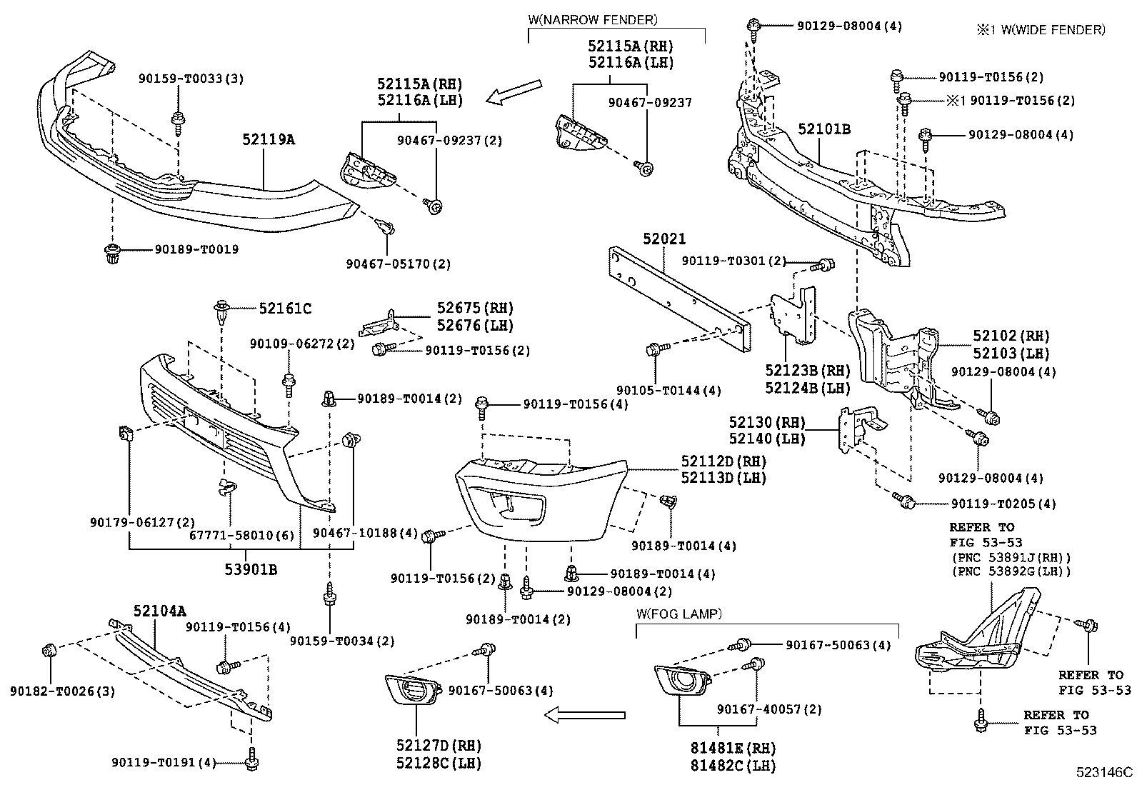 Figure 523146C