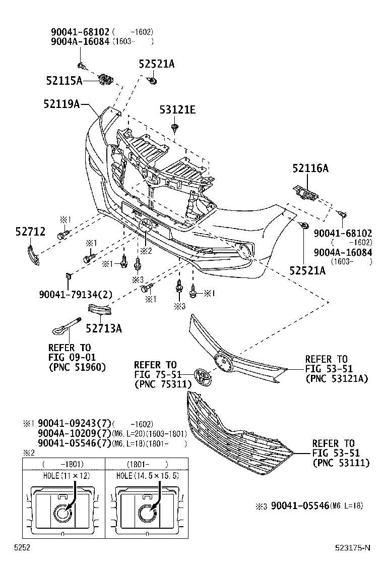 Figure 523175N
