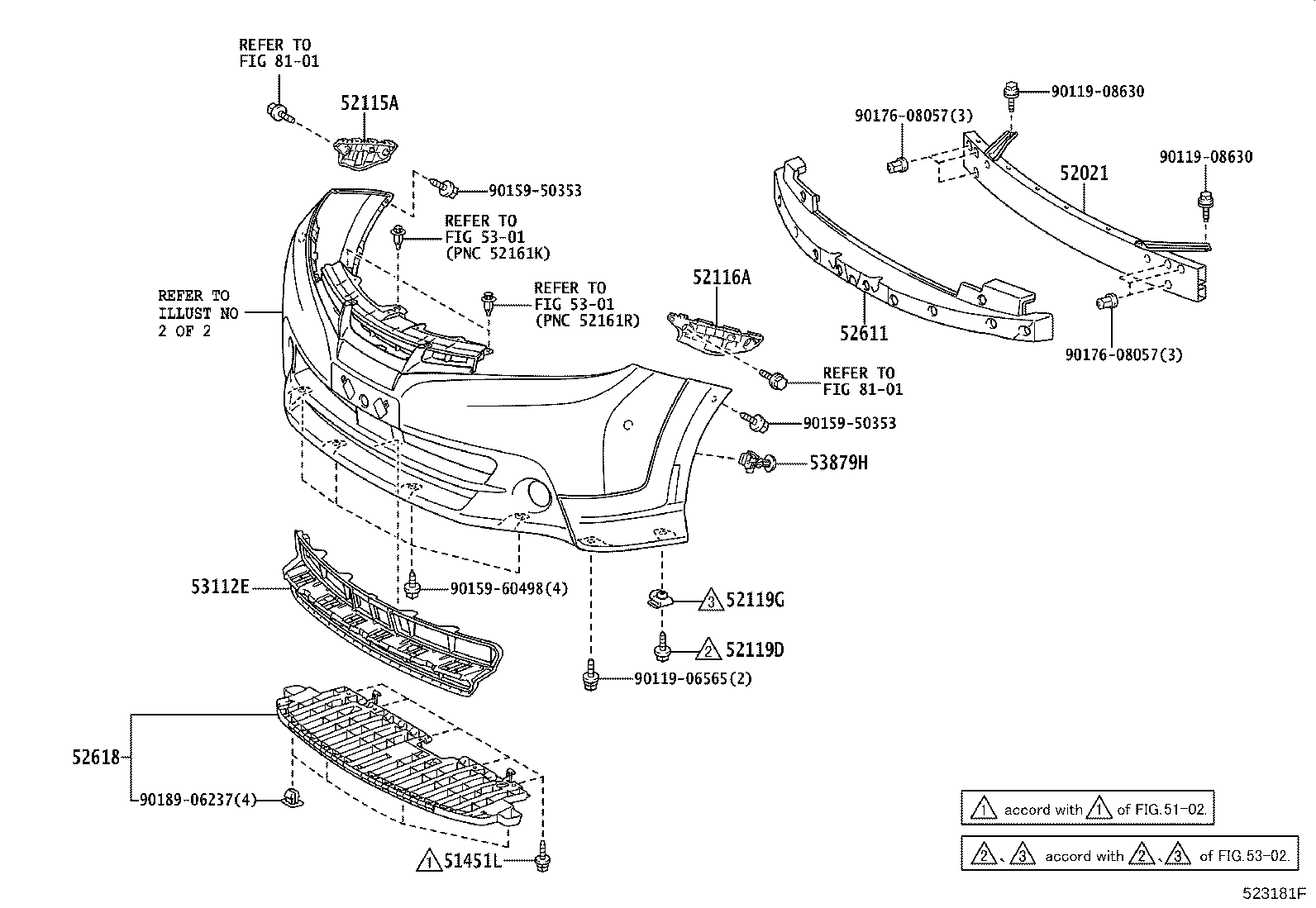 Figure 523181F