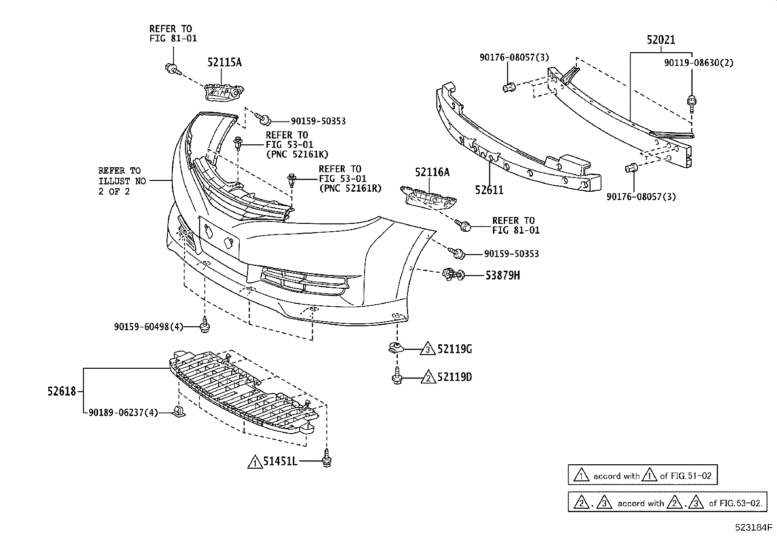 Figure 523184F