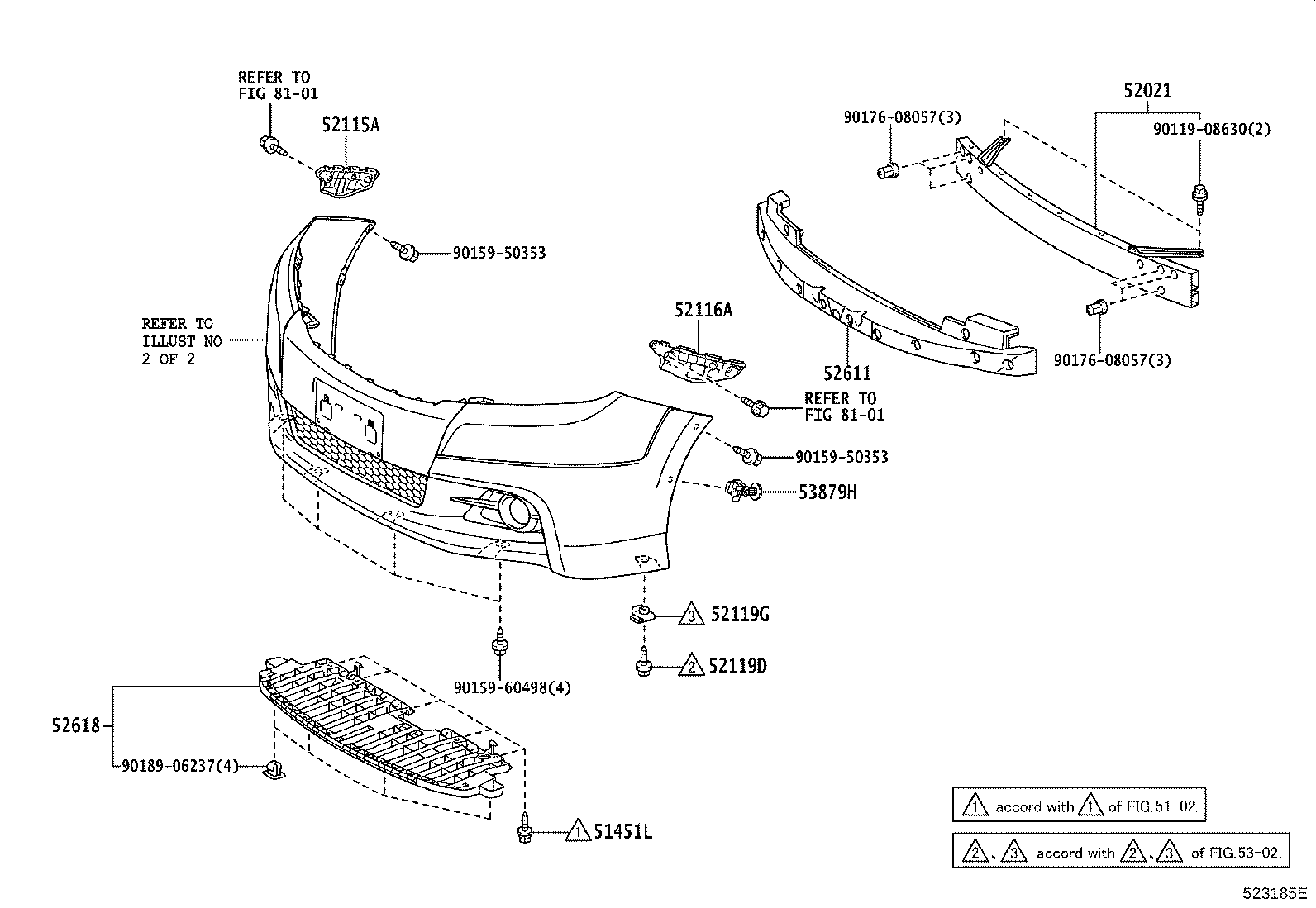 Figure 523185E