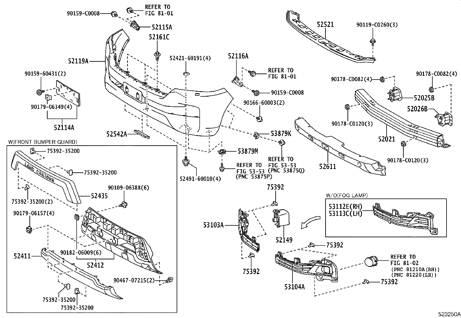 Figure 523250A