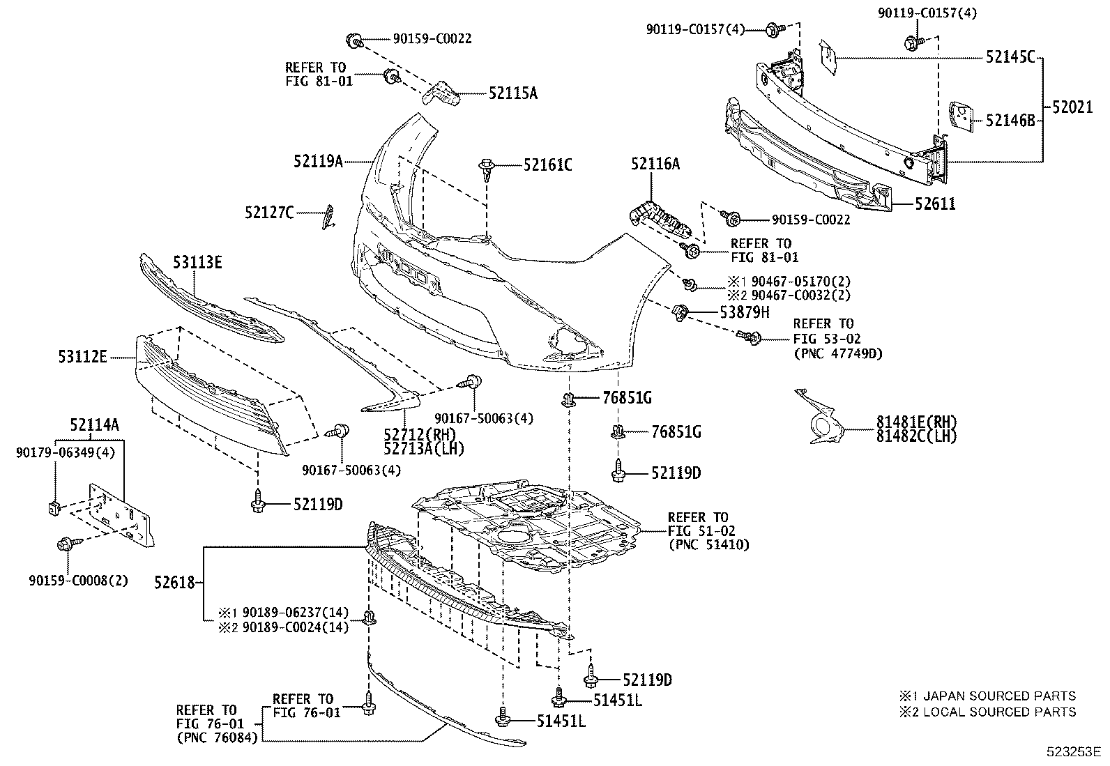 Figure 523253E