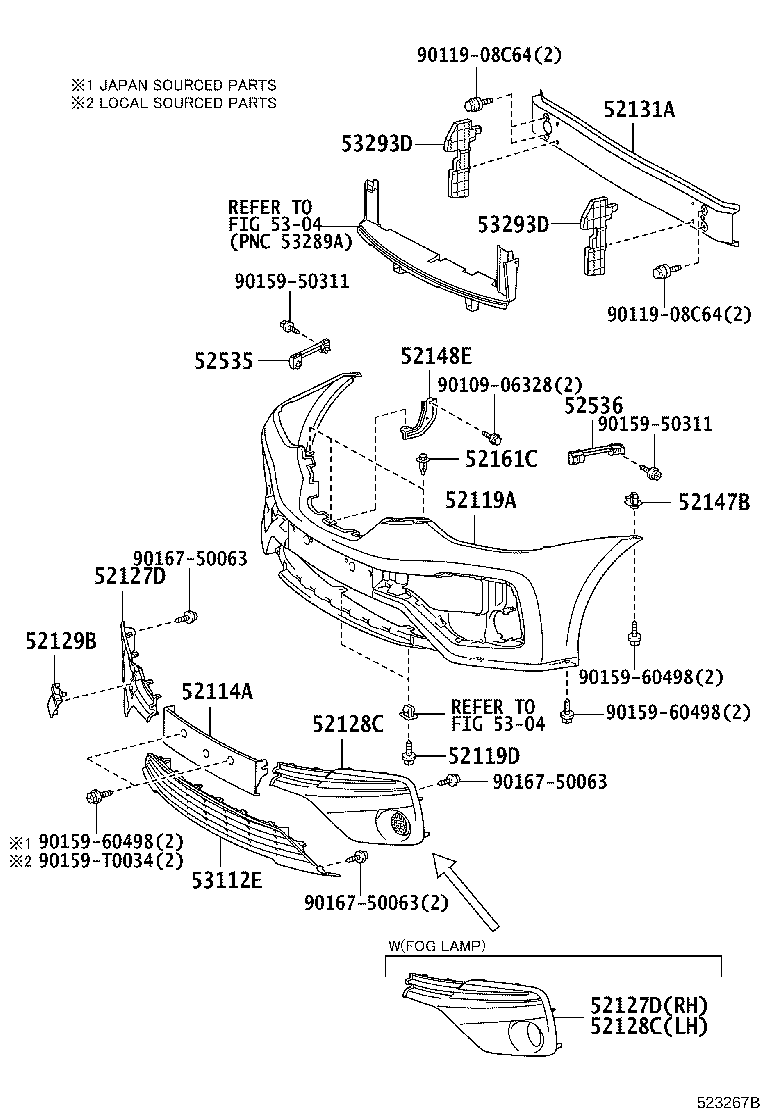 Figure 523267B
